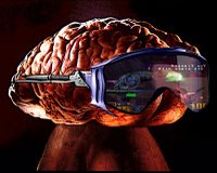 [cerveau__nitendo.jpg]