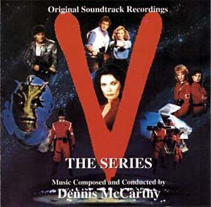 V Series 1984 Streaming V Series 1984 Streaming