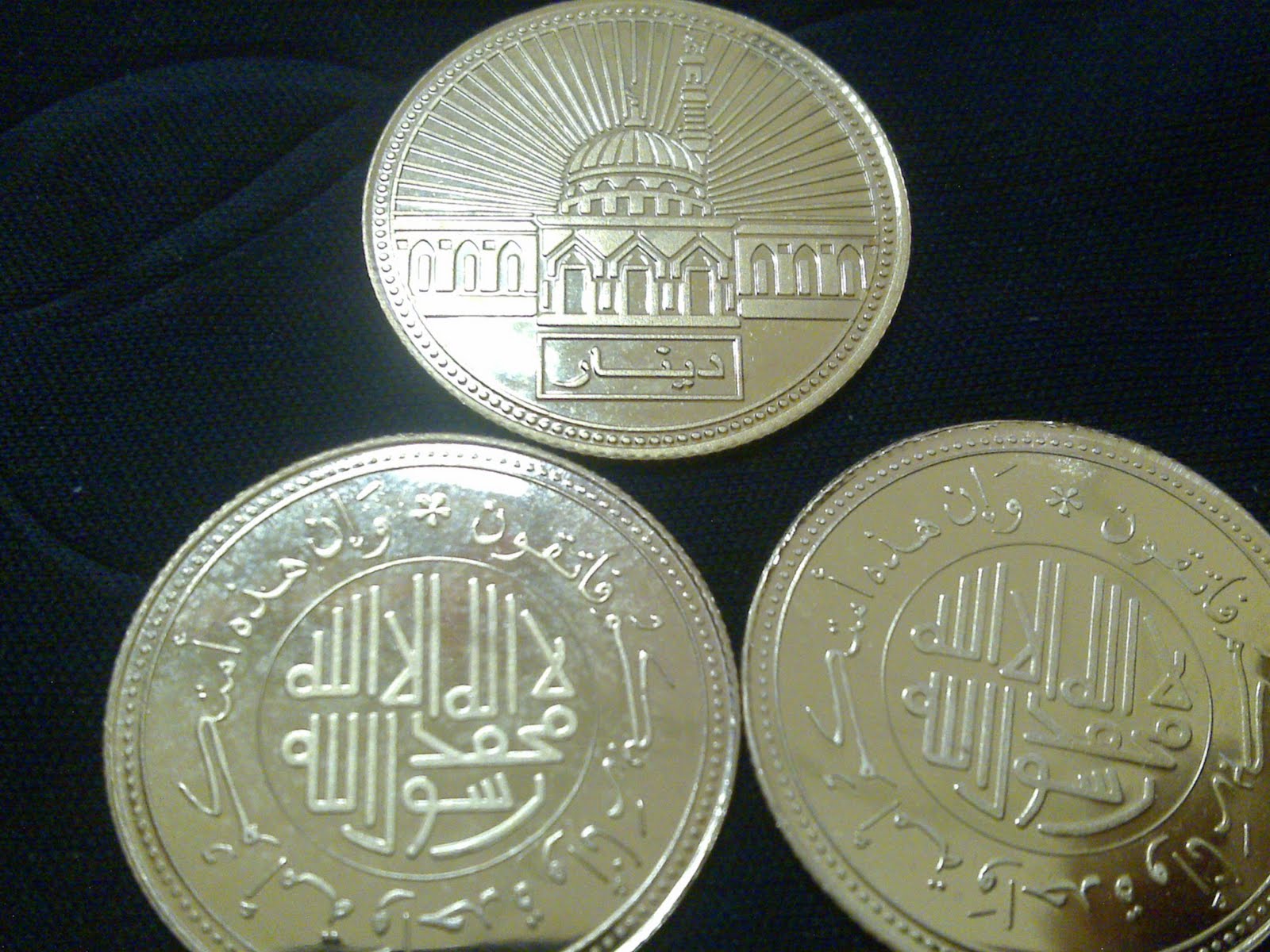 13082010464.jpg