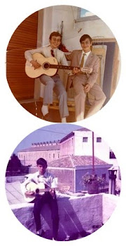 Anni '70