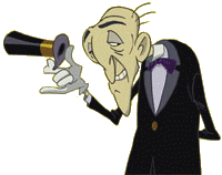https://3.bp.blogspot.com/_OSXAqUzQCEM/S2gzJolqyQI/AAAAAAAAJ6Y/zRmn2C5bwuM/s320/le-croque-mort.gif