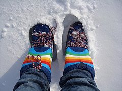 [moonboots.jpg]