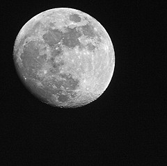[moon.jpg]