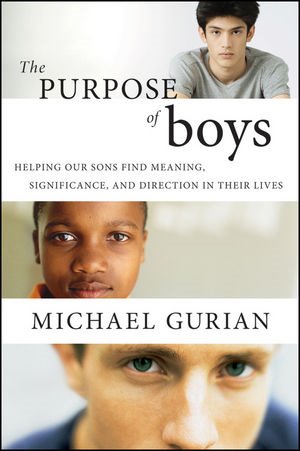 [the+purpose+of+boys.jpg]