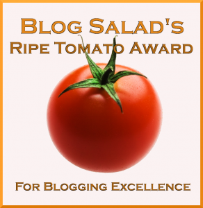 [ripetomatoaward1-292x300.png]