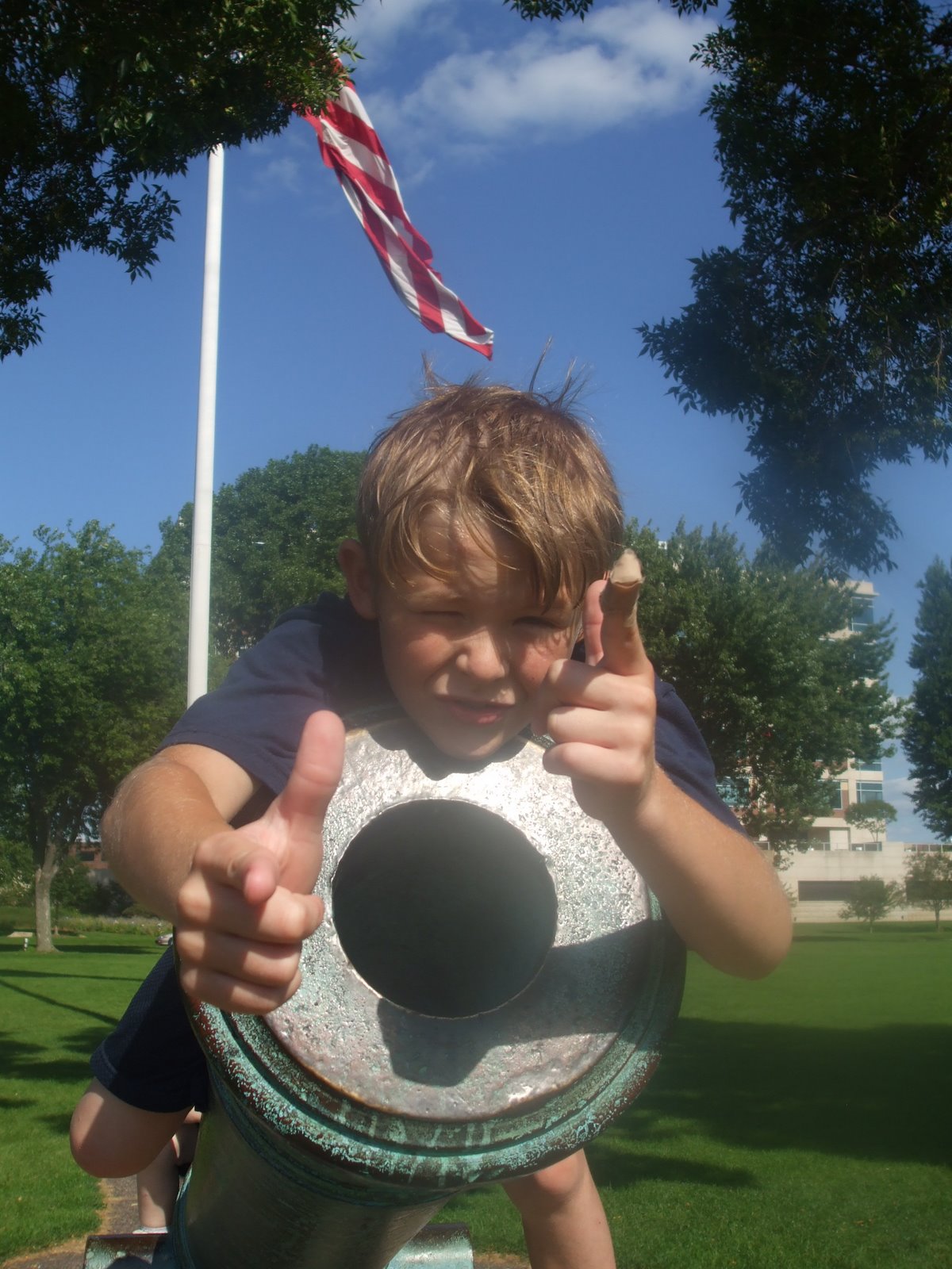 [Aug.+001.jpg]