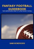 [Fantasy+Football+Guidebook.jpg]