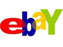 My Ebay Store