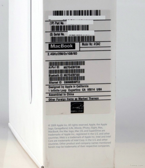 download itunes macbook air download itunes macbook air