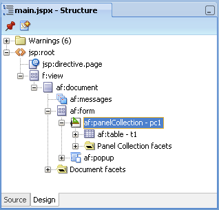 select multiple components logicworks select multiple components logicworks