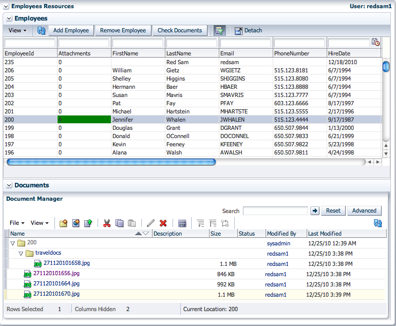 Oracle Adf Mobile In 21 Days Pdf