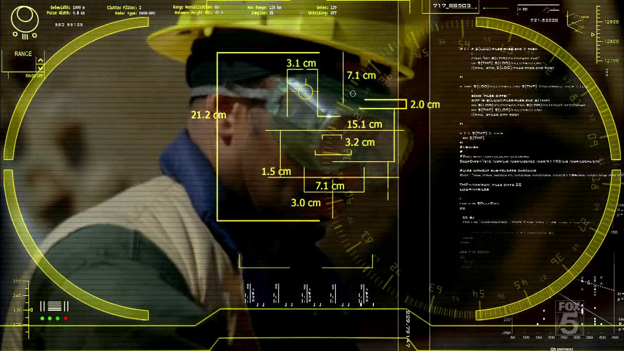 [Binoculars1.jpg]