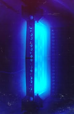 cobalt 60 information cobalt 60 information