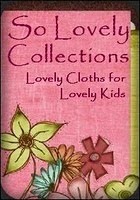 [so+lovely+collections.jpg]