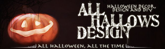 All Hallows Design