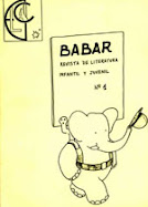 Revista Babar