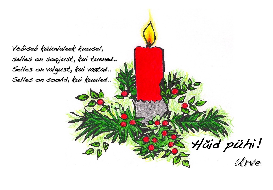 [Häid+pühi+2009.jpg]