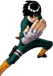 Naruto_Rock_LEE_Render.png