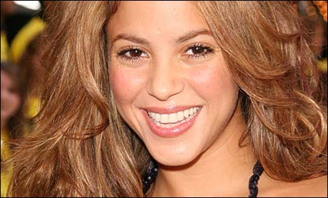 Shakira Waka Waka Mp3 Free Download Bee staffingprogram Shakira Waka Waka Mp3 Free Download Bee staffingprogram