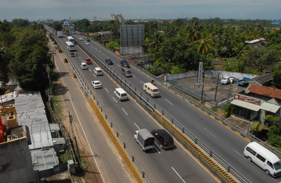 mindpixel-sri-lanka-development