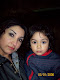 Mi foto