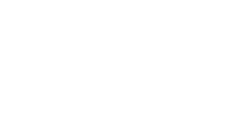 Christi's Creative Crew