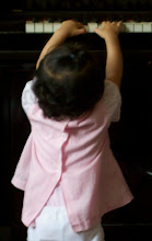 Blanca Eugenia Romero Rentería ludic-arte