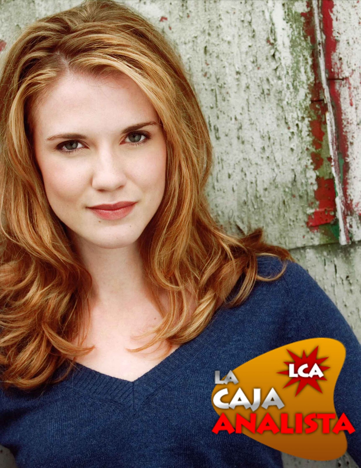 http://3.bp.blogspot.com/_OUg_kM-fuSY/TUWp0_Y02LI/AAAAAAAAAWg/Bo7Au7BqPcE/s1600/sara-canning-81.jpg