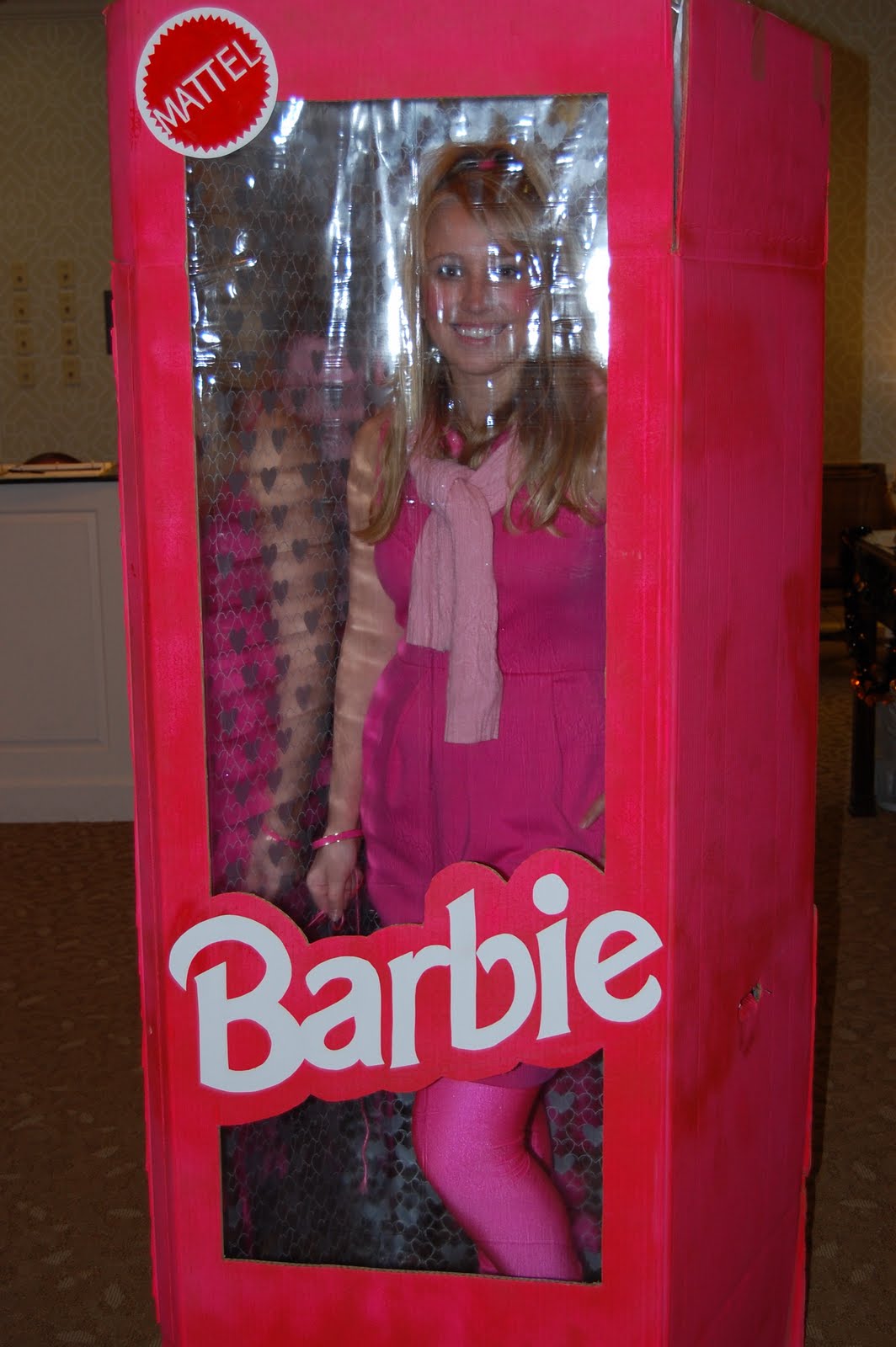 the-snapshot-chronicles-barbie-box-halloween