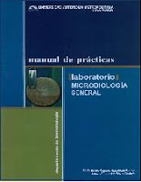 Manual microbiologíaUAM