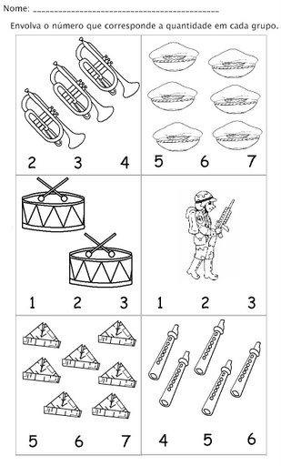 [137+quantidade+patria.jpg]
