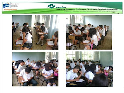 .: Primera Clase 3201 :.
