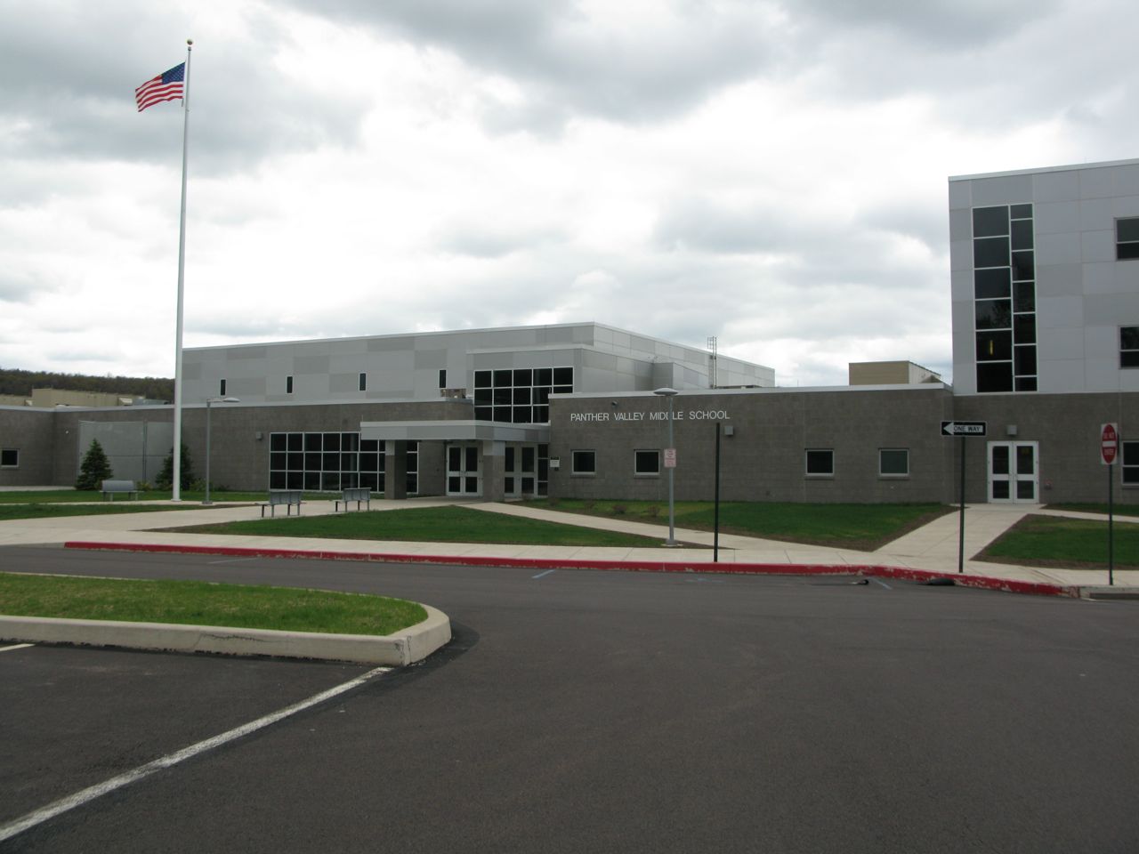 Florida Coalcracker Chronicles Florida Coal Cracker Returns to His Roots