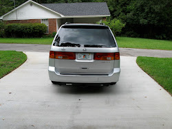 honda coal cracker chronicles older florida everhart november