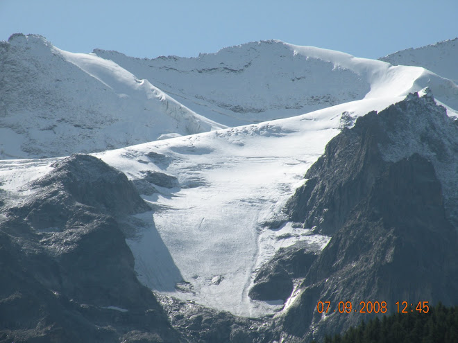 La Grave