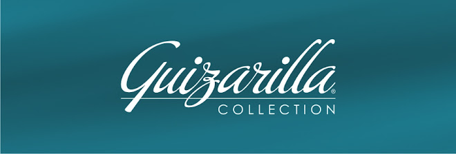 Guizarilla Collection. 1