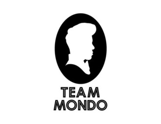 Tem+mondo.jpg