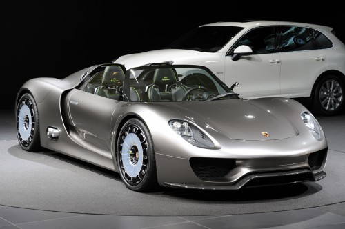 [Porsche-918-Spyder-Concept.jpg]