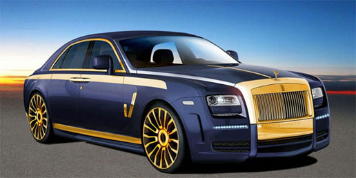 [rolls_royce_ghost_01.jpg]