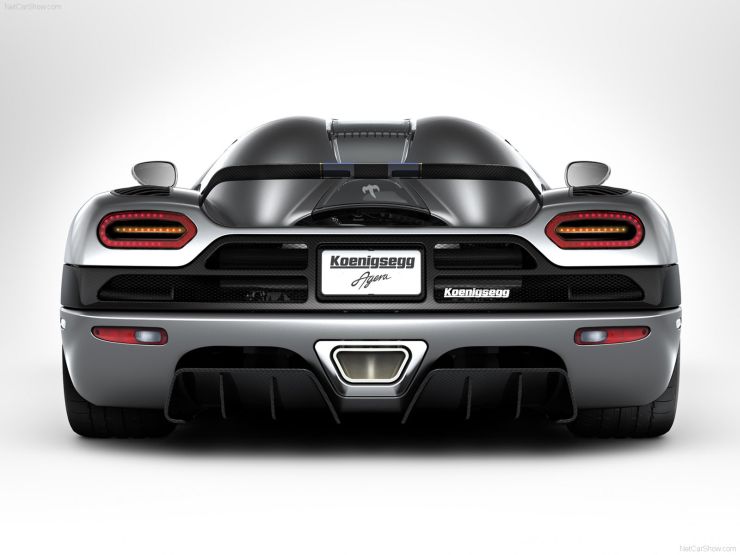 [Koenigsegg-Agera_2011_4.jpg]
