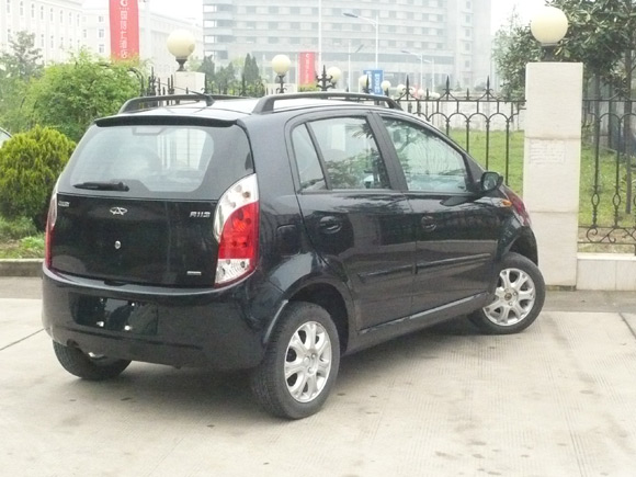 [chery-face-traseira.jpg]