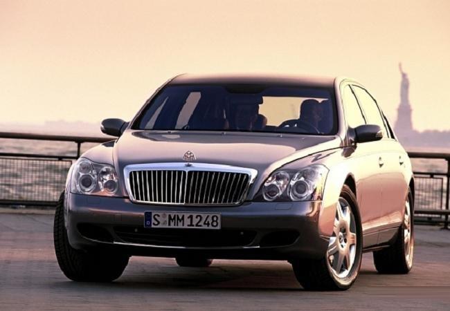 [maybach-62.jpg]