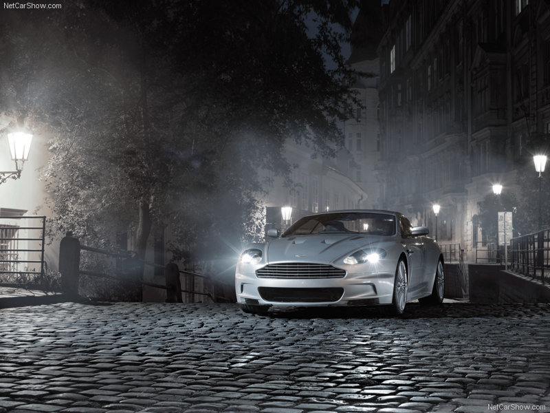 [Aston_Martin-DBS_2008_800x600_wallpaper_07.jpg]