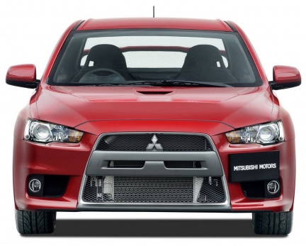[mitsubishi_lancer_evo_x_03.jpg]