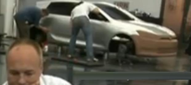 [vw-golf-7-prototipo.jpg]