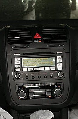 [Cópia+de+jettablog2.jpg]