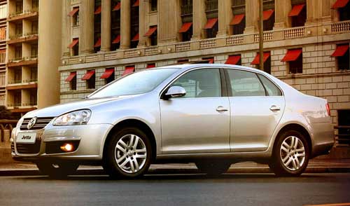 [volkswagen-jetta_2009.jpg]