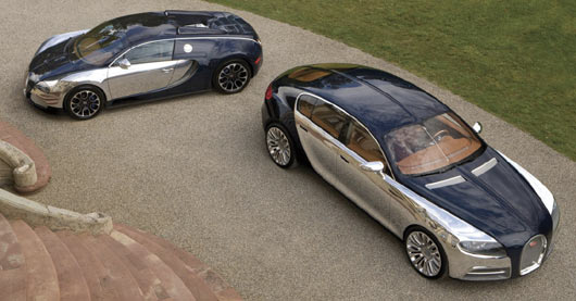 [galiber-veyron.jpg]