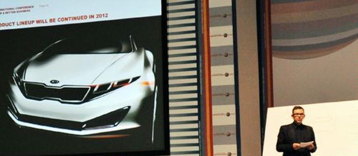 [kia-k9-teaser-apresentacao.jpg]