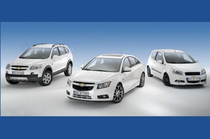 [cruze-irmscher-aveo-sport-e-captiva-family-sao-as-novas-opcoes-da-chevrolet-na-europa-1.jpg]